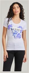 T-Shirt Guess