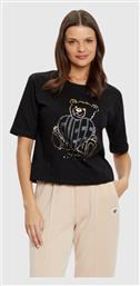 T-Shirt Guess