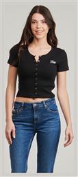 T-Shirt Guess
