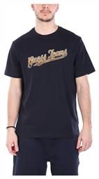 T-shirt Guess