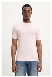 T-shirt Guess