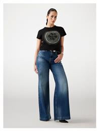 T-Shirt Guess