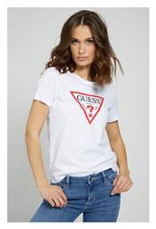 Μπλούζα Guess