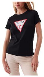 Μπλούζα Guess