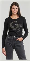 Μπλούζα Guess