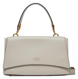 Top Handle Flap Γυναικεία Τσάντα Guess