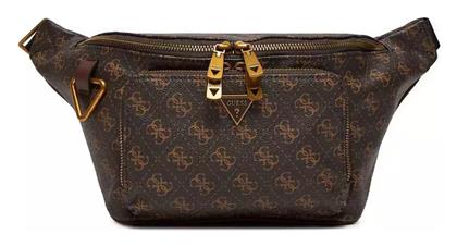 Τσαντάκι Ζώνης Guess