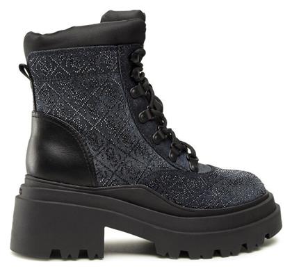 Vaneye Αρβυλάκια Guess