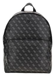 Vezzola Guess