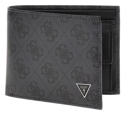 Vezzola Ανδρικό Πορτοφόλι Guess