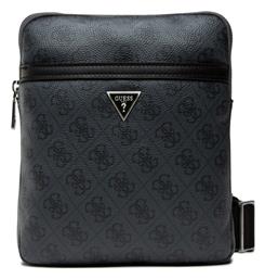 Vezzola Smart Flat HMEVZLP2223 Ανδρική Τσάντα Ώμου / Χιαστί Guess