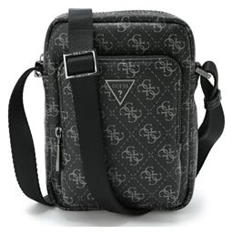 Vezzola Smart HMEVZLP3163 Ανδρική Τσάντα Ώμου / Χιαστί Guess