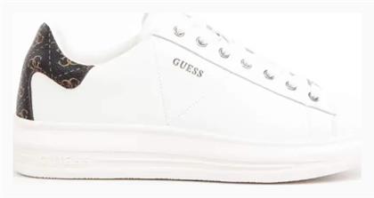 Vibo Carryover Sneakers Guess