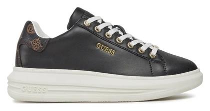 Vibo Sneakers Guess
