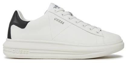 Vibo Sneakers Guess
