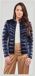 Vona Μπουφάν Puffer Guess