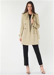 Guess W01L73WCKA0 Beige από το Spartoo