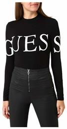 W0BP04K68D2 Black Guess