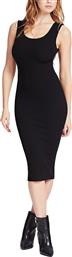 Guess W0GK78K86Z0 Black από το Plus4u