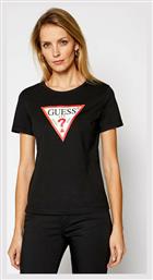 W1RI00I3Z11 T-Shirt Guess