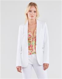 Guess W1RN05WDO72 White από το Spartoo