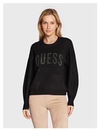 W2BR47Z26I0 Πουλόβερ Guess