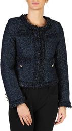 Guess - W83L35 - Blue - Women από το 99FashionBrands