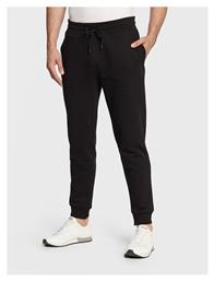 Z2YB22K9V31 Jogger Παντελόνι Guess