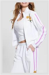 Ζακέτα Guess