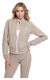 Ζακέτα Guess