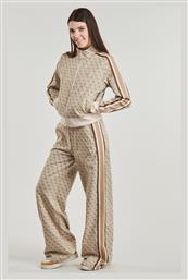 Ζακέτα Guess