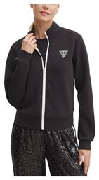 Ζακέτα Jet Black Guess