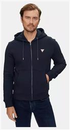 Ζακέτα με Κουκούλα Guess