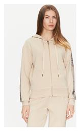 Ζακέτα με Κουκούλα Guess