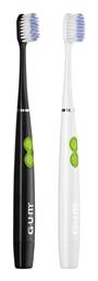 Activital Sonic Soft 4100 Dual Pack GUM
