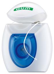 Easy Floss Οδοντικό Νήμα 30m GUM