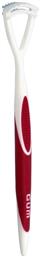 Halicontrol Tongue Cleaner 760 Κόκκινο 1τμχ GUM