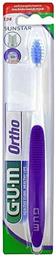 Ortho 124 Soft Μωβ GUM