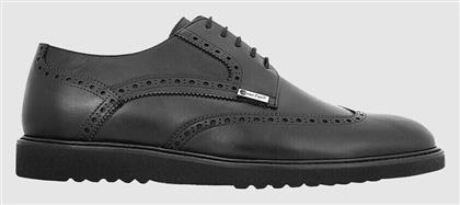Guy Laroche