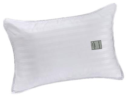 3D Μαξιλάρι Ύπνου Ballfiber Μαλακό 50x80cm Guy Laroche