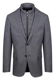 Guy Laroche