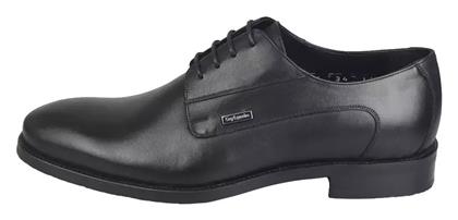 Guy Laroche