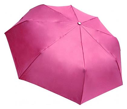 8304 Fuchsia Guy Laroche