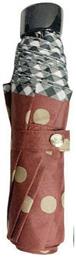 8362 Brown Guy Laroche