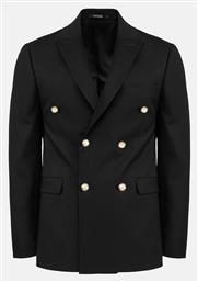 Ανδρικό Κοστούμι Black Guy Laroche