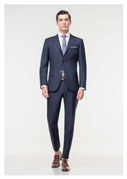 Ανδρικό Κοστούμι Blue Guy Laroche
