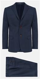 Ανδρικό Κοστούμι Blue Guy Laroche