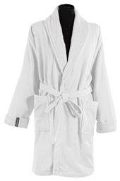 Bonus Mini Με Γιακά Perla Guy Laroche