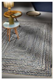 Χαλί Διάδρομος Rugget 70x160cm Guy Laroche