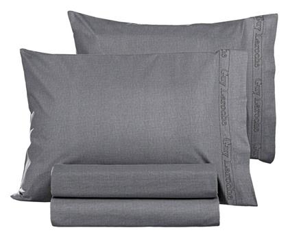 Color Plus Σετ με Φάσα 50x70cm Guy Laroche από το Notos